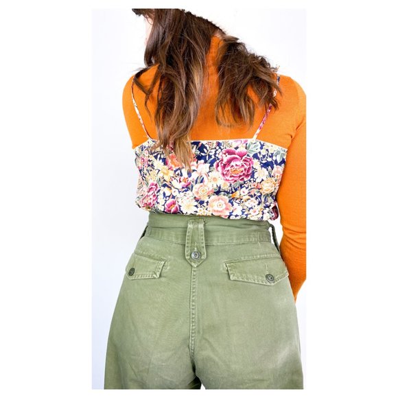 Meet your Posher, Megan - Picture 6 of 16